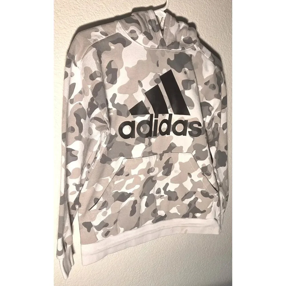 adidas get ready